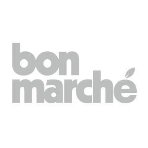 BON_MARCHE