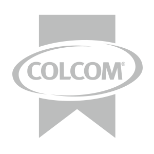 COLCOM