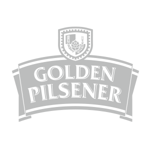 GOLDEN-PILSENER