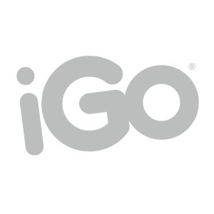 IGO