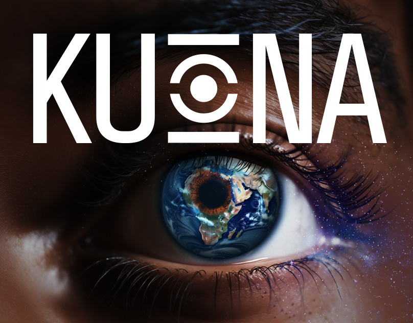 Kuona Engineering