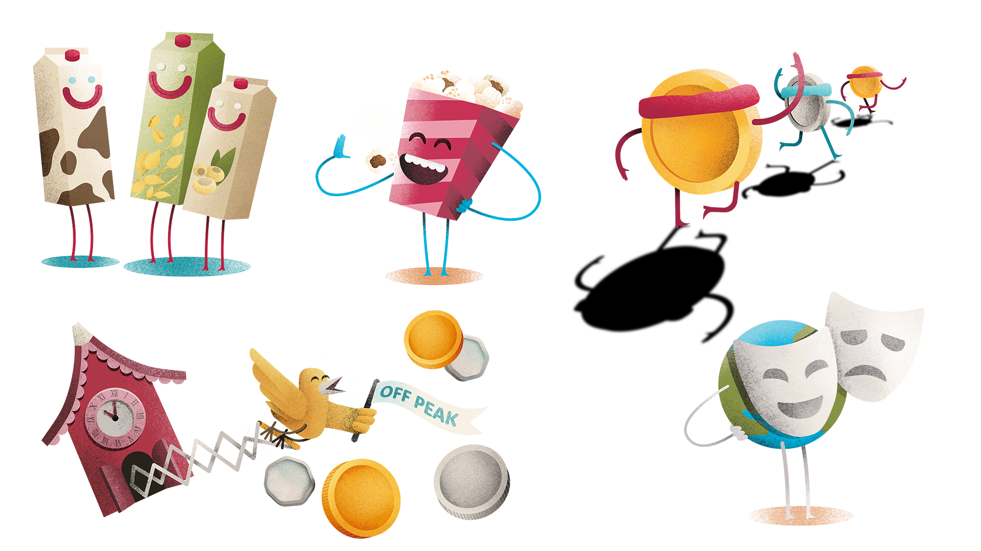 Artboard 14