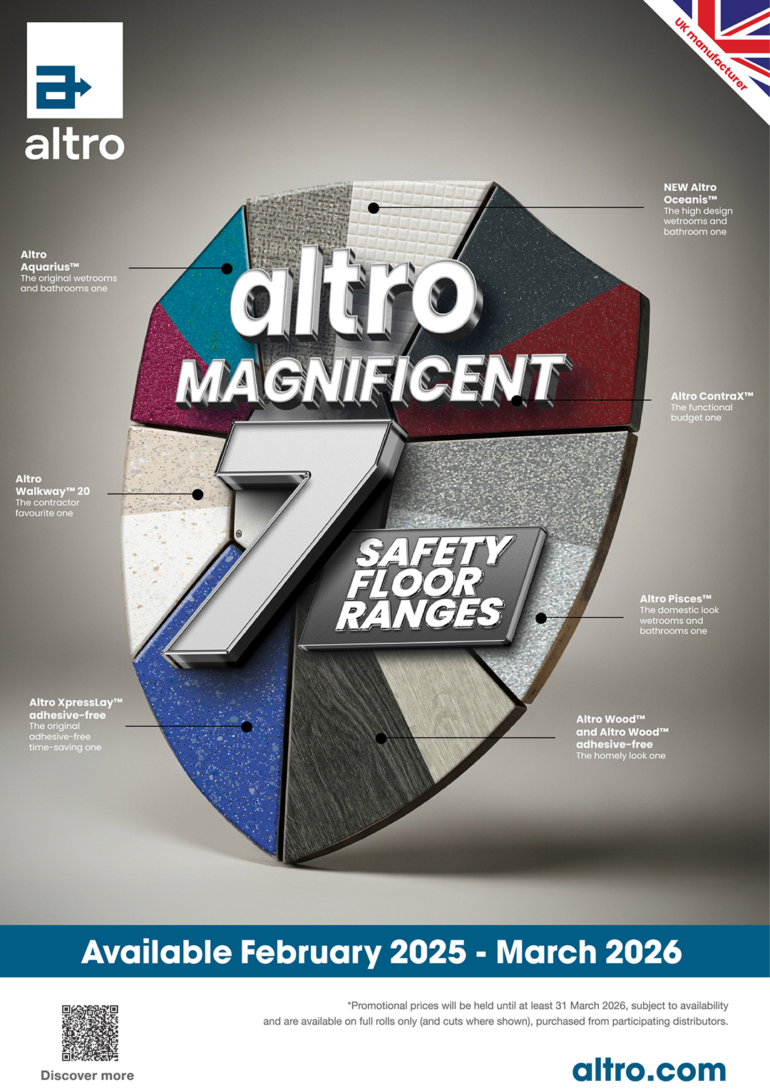 Artboard 19