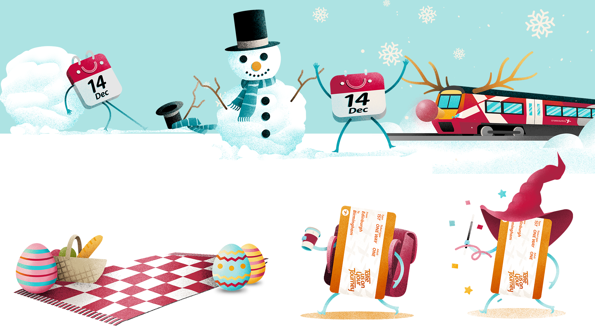 Artboard 8