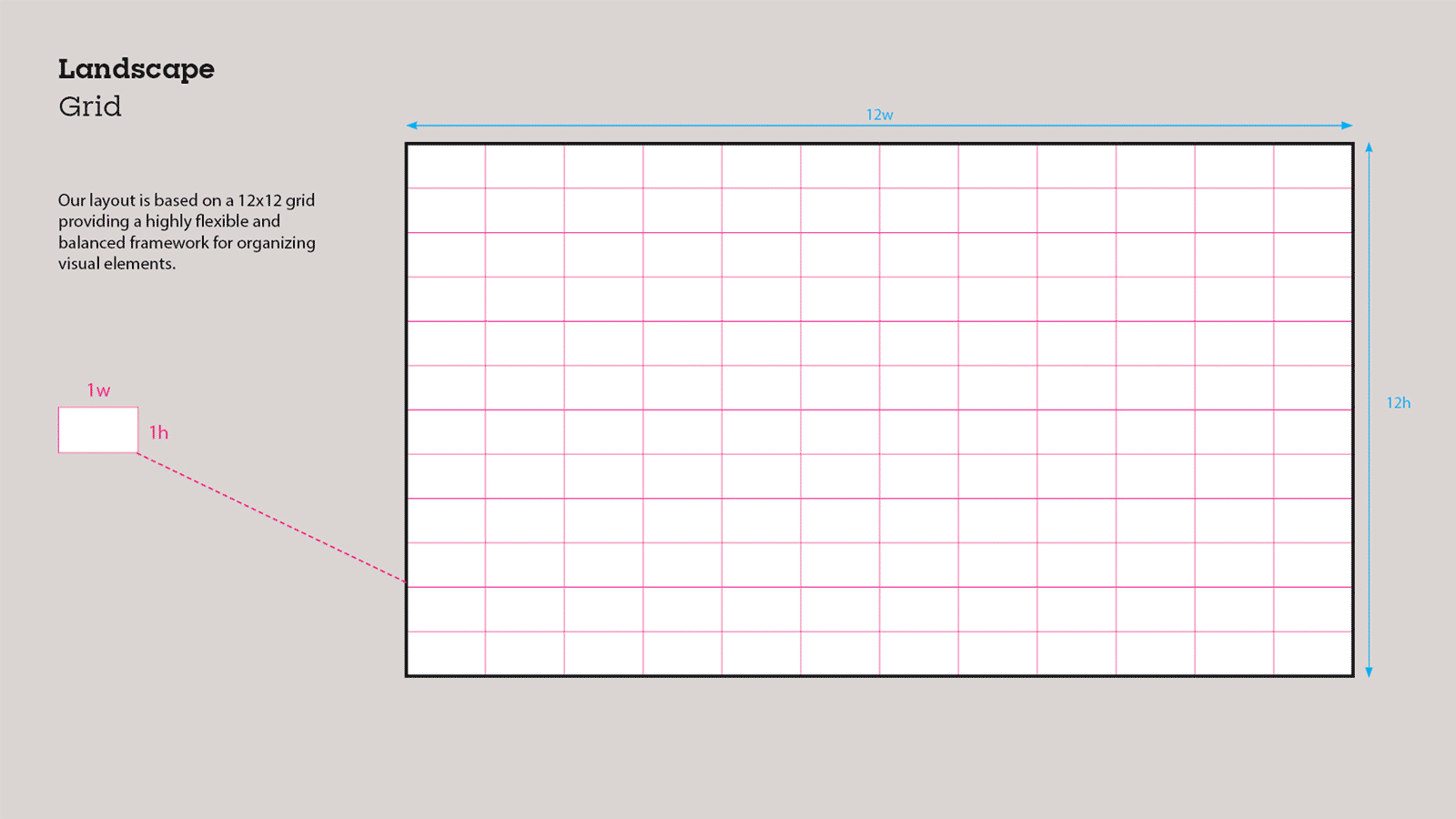 BCUK_-LAYOUT-GUIDELINES_CK_0122