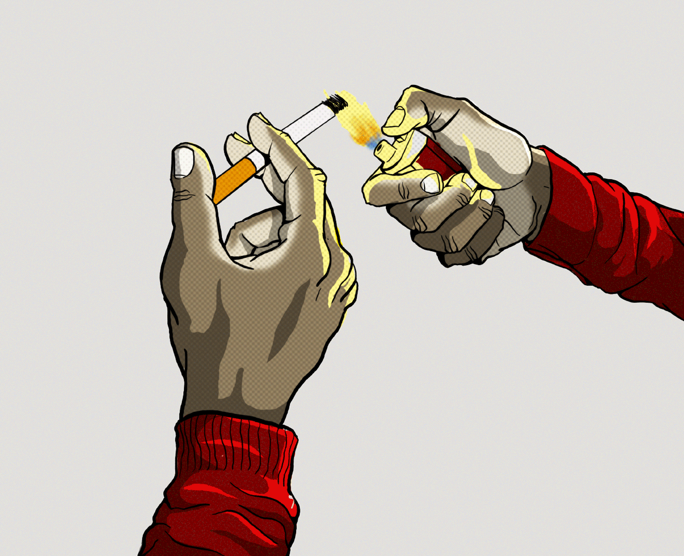 GIF_02