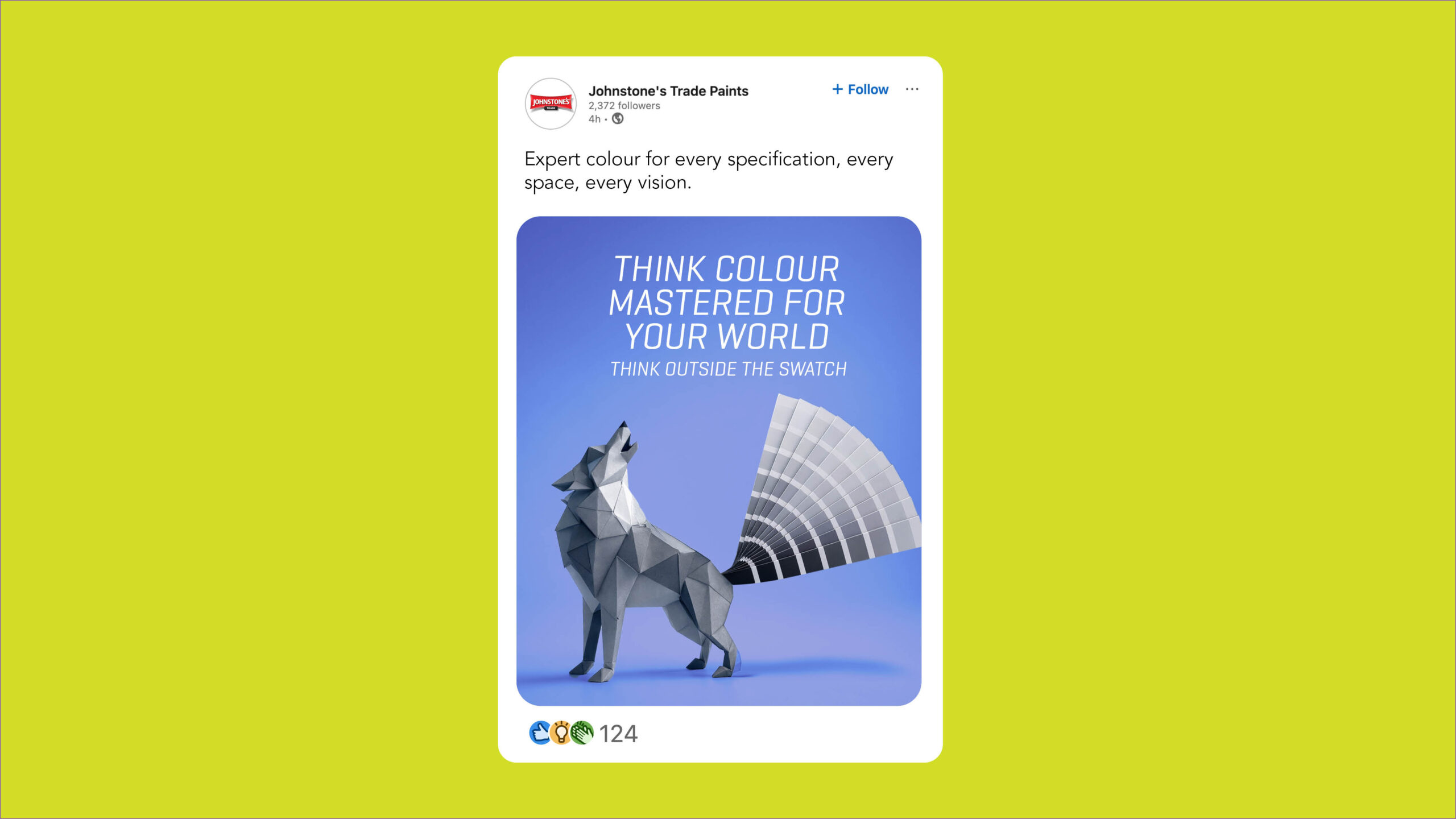 Johnstones Trade Specifiers_CK_V45
