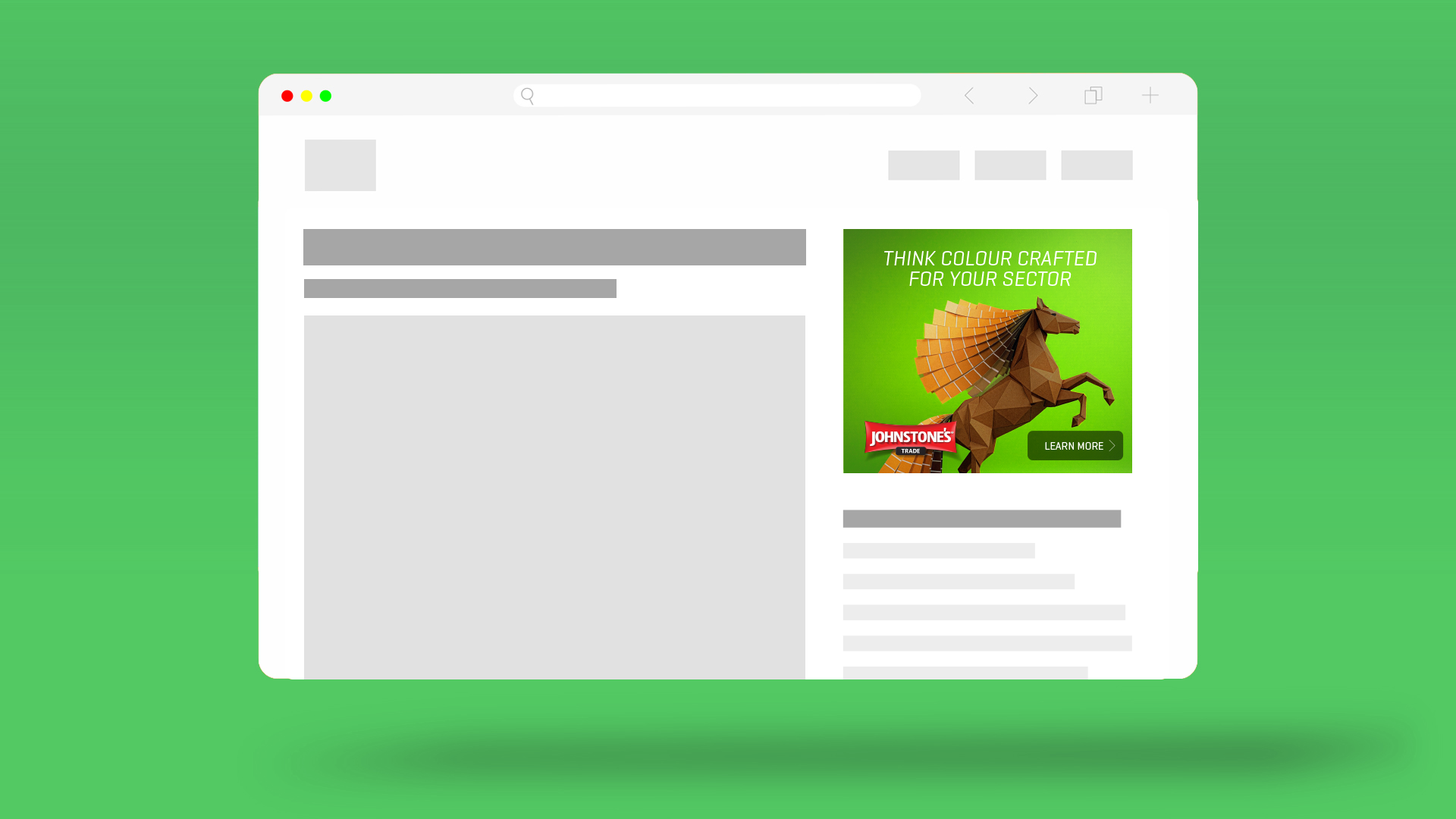 horse_MPU_Banner_GIF V3