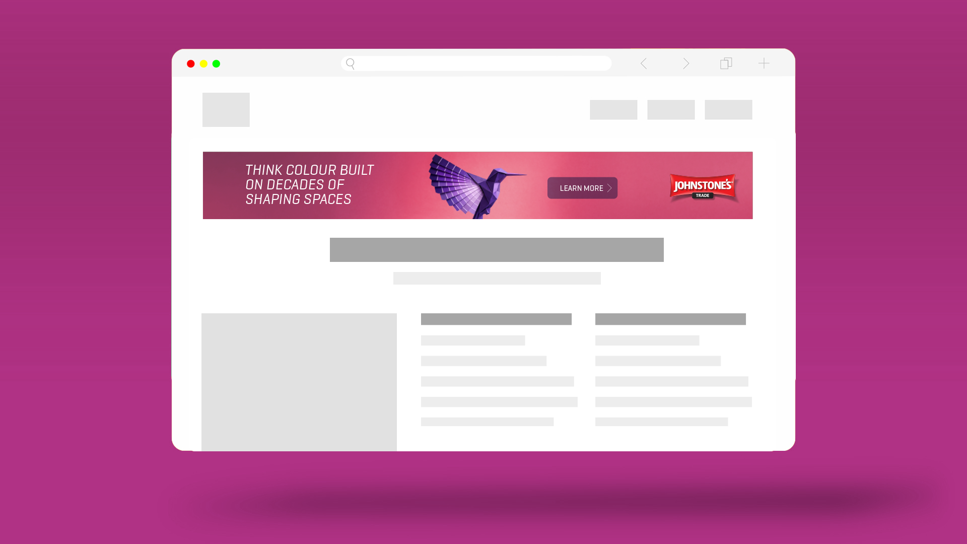 humming_LEADERBOARD_Banner_GIF V3